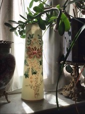Grand vase obus d'occasion  Roubaix