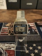 Vtg 70s rare for sale  Shelbyville