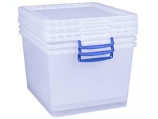 Really useful 33.5l for sale  BOLTON