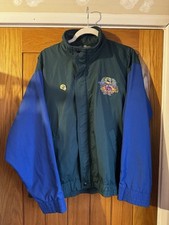 formula jacket for sale  CHELMSFORD