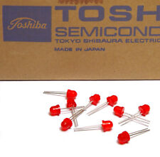 10x toshiba tlr105 gebraucht kaufen  Hamburg