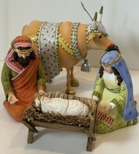 patience brewster nativity for sale patience brewster nativity for sale Fishers