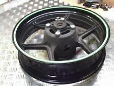 2009 2012 kawasaki for sale  PINNER