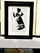 Aubrey beardsley line usato  Pisa
