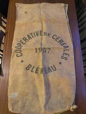 Set 1950 french for sale  BROMLEY