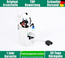 Kraftstoffpumpe mercedes klass gebraucht kaufen  Eilenburg