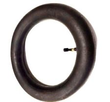 Alta inner tube for sale  Los Angeles