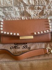 Borsa miss bag usato  Desenzano del Garda