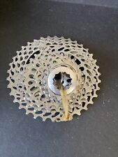 Sram 1170 speed for sale  NOTTINGHAM