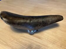 Selle velo ancien d'occasion  Confolens