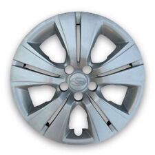 Hubcap subaru legacy for sale  Wellsboro