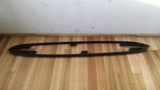 Toyota yaris verso gebraucht kaufen  Koblenz