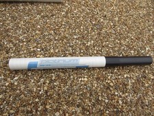 North platinum series for sale  ROYSTON