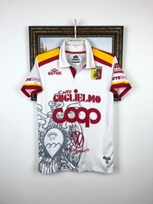 Catanzaro 1929 football d'occasion  Expédié en Belgium