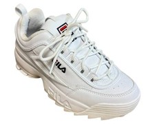 Fila Disruptor Low Wmn BUTY SPORTOWE DAMSKIE 40 na sprzedaż  PL