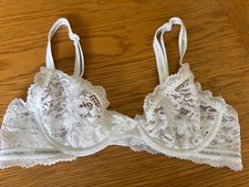 Calvin klein bra for sale  HULL
