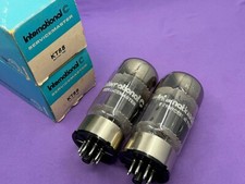 Matched pair international for sale  Langhorne