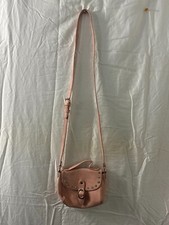 Small purse shoulder for sale  Sunrise Beach