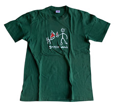 green cat usato green cat usato Latina