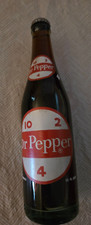 1960 12oz. full for sale  Ironton
