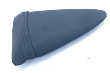 Kawasaki zx6r zx600p gebraucht kaufen  Bad Berleburg