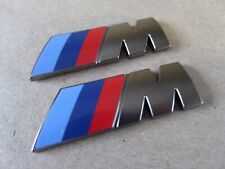 Genuine bmw g05 for sale  HALIFAX