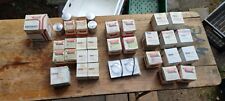 Riginal nos parts gebraucht kaufen  Werther