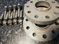 46mm 4695716 porsche gebraucht kaufen  Willich