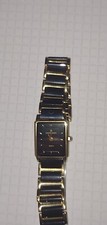 Armbanduhr shepherd keramik gebraucht kaufen  Nauen