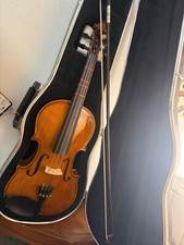 viola 14 for sale viola 14 for sale Greenwood