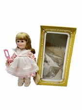 Effanbee doll monday for sale  Glencoe