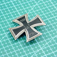 4222 ww1 germany d'occasion  Expédié en Belgium