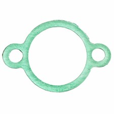 Manual cam chain for sale  Payson