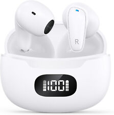 Bluetooth kopfhörer ear gebraucht kaufen  Berlin
