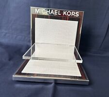 Michael kors optical for sale  Garden Grove