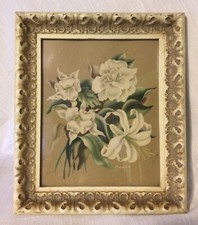 Turner print mid for sale  Hallowell