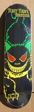 Birdhouse tony hawk for sale  USA