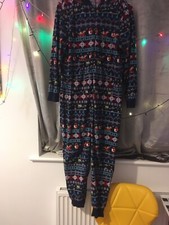 Ladies one size for sale  KING'S LYNN