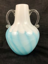 Vintage 1960s german d'occasion  L'Isle-Jourdain
