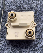 1pc used  EBG resistance UXP600 11KK #W10, usado comprar usado  Enviando para Brazil