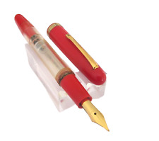 Rare stylo plume d'occasion  Versailles