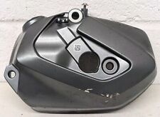 Bmw r1250 right for sale  WATERLOOVILLE