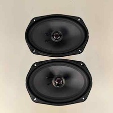 Used skar audio for sale  Saint Petersburg