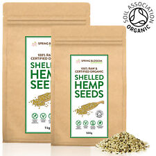 500g 1kg organic for sale  LONDON
