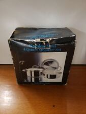 Tools trade stainless for sale  Metairie