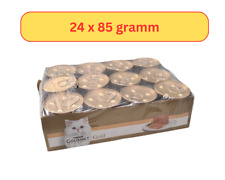 Purina gourmet gold gebraucht kaufen  Neuss