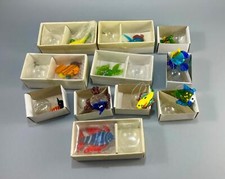 Lot vintage hand for sale  Oxnard