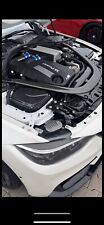 Air intake carbon gebraucht kaufen  Schmidmühlen