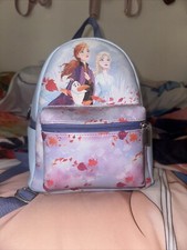 frozen kid suitcase for sale frozen kid suitcase for sale Kissimmee