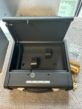 Gardall ps96 handgun for sale  Pittsburgh